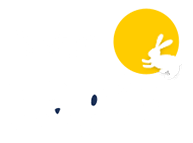 名古屋市のフレンチ「Bistro Lapin」のブログ